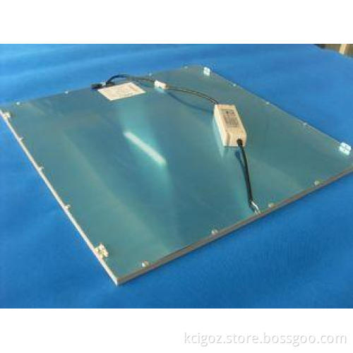 Slim 4500K Flat Led Panel Light Lamp 2900 Lm , Indoor Led 6